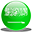 عربى